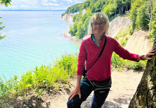 24-07-02 13-12-31 0120